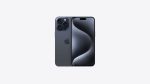 Apple iPhone 15 Pro Max (A3108) 256GB 512GB 1TB - Image 3